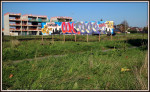 33 Vennep bouwt